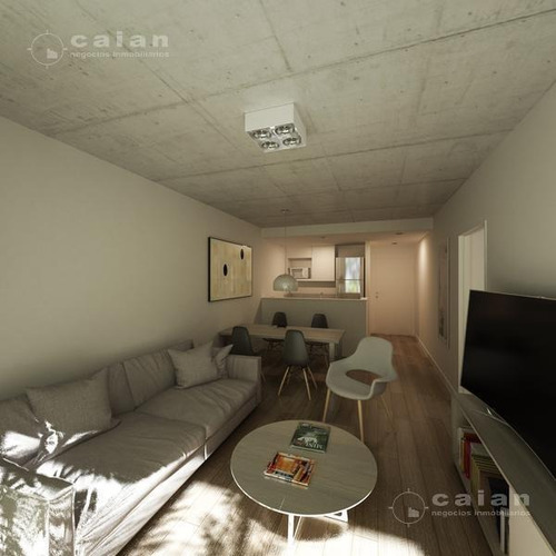Imagen 25 de 26 de Appartment - Recoleta