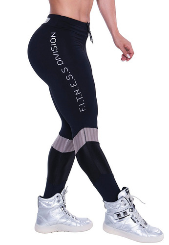 calça legging lipsoul