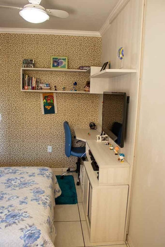 Imagem 27 de 28 de Casa Com 3 Quartos À Venda, 197 M² Por R$ 580.000 - Extensão Novo Rio Das Ostras - Rio Das Ostras/rj - Ca2194