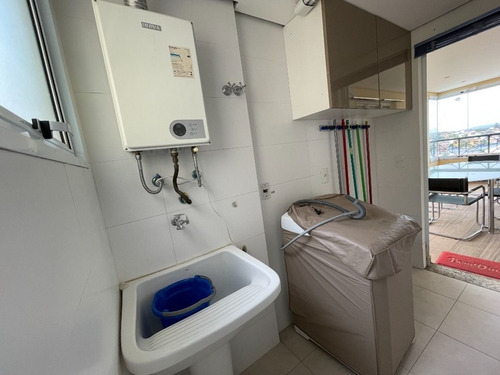 Imagem 30 de 30 de Cobertura Com 4 Dormitórios À Venda, 164 M² - Portal Dos Nobres - Jundiaí/sp - Co0058