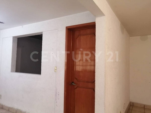 Imagen 25 de 29 de Casa En Jardines De Aragón Con Acabados De Lujo En Ecatepec De Morelos Edo. Mex