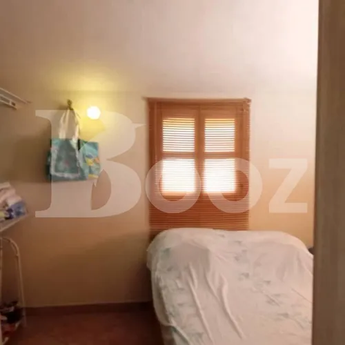 Venta De Casa, Higuerote
