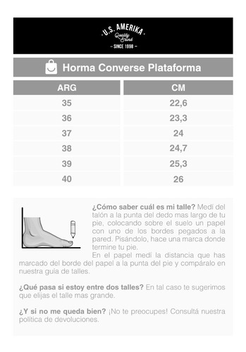 Imagen 9 de 10 de Zapatillas Urbanas Plataforma Mujer Natural Lona Dama