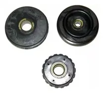Comprar  Kit Engranajes Distribucion Gilera Smash Keller 110 