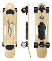 Comprar Patinetas Eléctricas, Patineta De Surf De 32