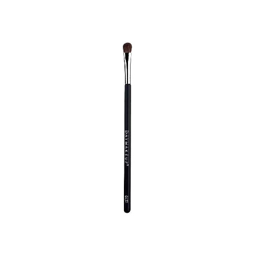 Pincel Aplicação De Sombras Pequeno 0157 Daymakeup