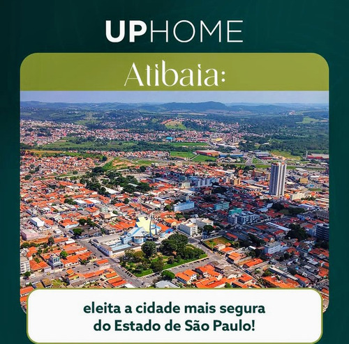 Apartamento Com Varanda, Lazer Completo E Vaga Coberta Dir