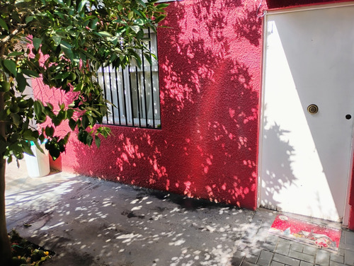 Casa En Venta San Bernardo