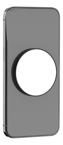 Espejo Magnético C4 Para Smartphone, Selfie, Vlog, Alta Defi