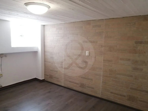 Renta Casa Para Oficinas En La Roma Norte Uso De Suelo Mixto