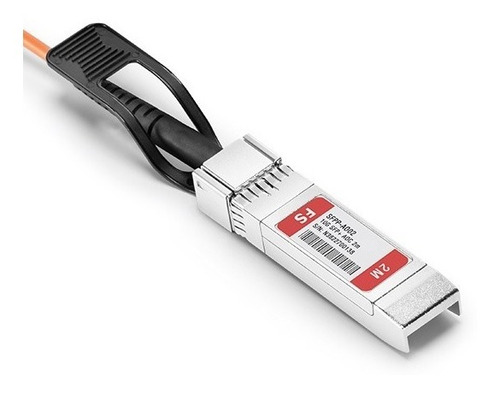 Imagen 5 de 6 de Aoc Active Optical Cable 2.0m