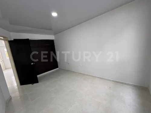 Aparta Estudio Granada Remodelado
