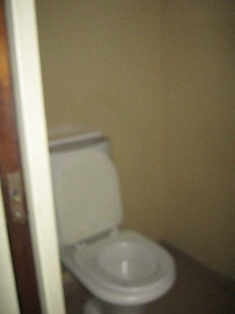 Imagen 3 de 14 de Casa En Venta En Moron Sur