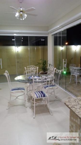 Imagem 10 de 15 de Casa Em Condomínio Para Venda Em Jundiaí, Recanto Quarto Centenário, 3 Dormitórios, 3 Suítes, 5 Banheiros, 4 Vagas - 18332x_2-964009
