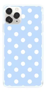 Capinha Para Celular Compativel Fundo-167