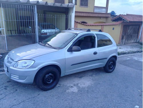 Chevrolet Celta 1.0 Life Flex Power 3p