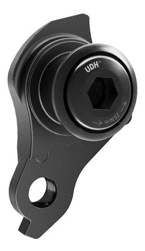 Imagen 1 de 6 de Fusible Bicicleta Sram Universal - Urquiza Bikes