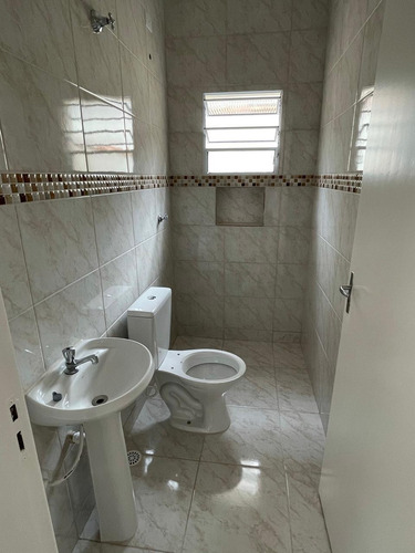 Imagem 13 de 29 de Casa - Ca00233 - 70338098