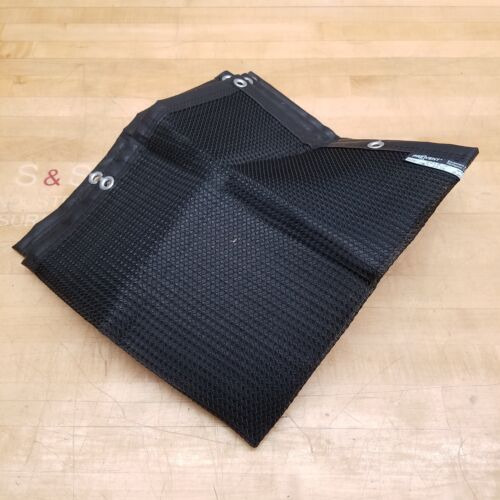 Permatron Prevent 35  X 30-1/2  Air Intake Filter Screen Qgg