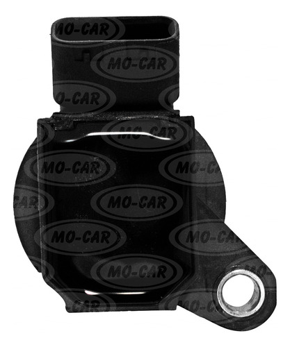 Bobina Encendido Toyota Corolla, Celica, Matrix 99-2008 1.8l