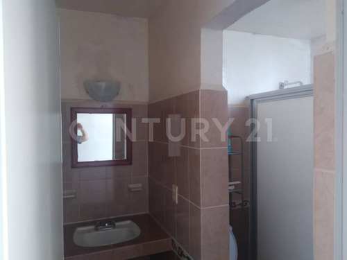 Casa En Venta En Condominio Las Palmas, Tuncingo, Acapulco