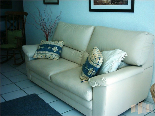 Imagen 7 de 30 de Apartamento En Punta Del Este, Aidy Grill