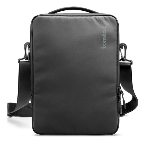 Bandolera Para Portátil Tomtoc 360 Protector Para Macboo De
