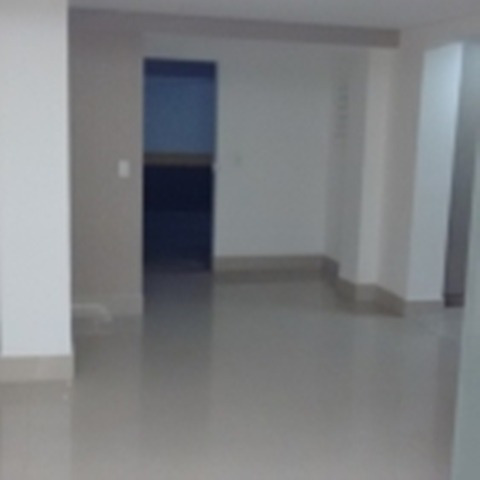 Imagem 13 de 16 de Venda | Apartamento | 2 Quarto(s) | 2 Vaga(s) | Santo Antonio /cidade | Belo Horizonte - 94492