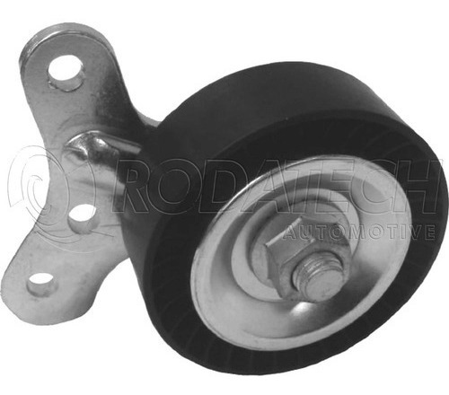 Polea Guia Distribucion Volkswagen Jetta 2011 - 2013 Dohc 2l