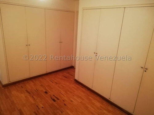 Imagen 13 de 21 de Fresco Apartamento En Colinas De Bello Monte #23-11521 Katiuska Quevedo 0424-7208838