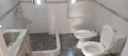 Casa Mar De Las Pampas Rodeada Bosque Promo Vacaciones Invie