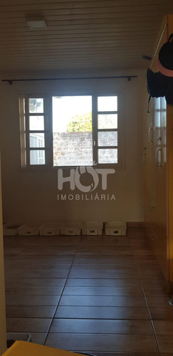 Imagem 8 de 27 de Casa Para Vender Na Tapera Com Piscina E 3 Quartos, Florianópolis Sc - 3385