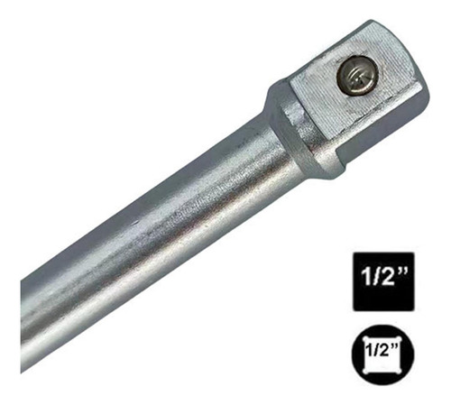 Llave Con Mango En T, Herramienta Manual, Herramienta