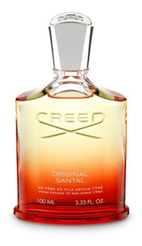 Creed Original Santal Edp 50ml 