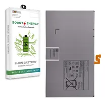 Comprar Bateria Para Samsung Galaxy Tab S8+ \u002F Tab S8 Plus Sm-x806