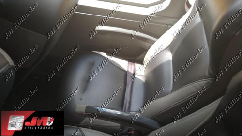 Paradiso G7 1200 Ano 2012 M.b O500 Rs 46 Lug Jm Cod 1293