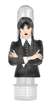 Comprar Tubete Personalizado Wandinha 10 Unid. Mod. Bgdbd
