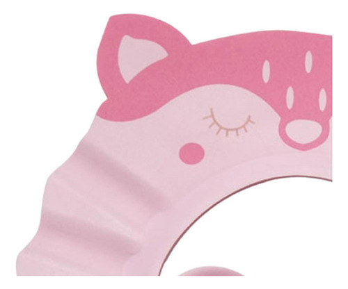 Gorro De Baño Para Ducha, Champú, Ligero, Flexible, Con