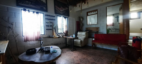 Residencia Comercial Y Confort : Tu Nuevo Hogar