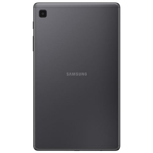 Tablet Samsung Galaxy Tab A7 Lite 8.7 32gb + 3gb Ram Wifi Color Gris