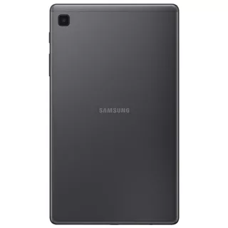 Tablet Samsung Galaxy Tab A7 Lite 8.7 32gb + 3gb Ram Wifi Color Gris