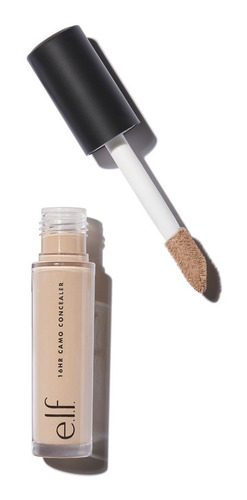 E.l.f Camo Concealer / Corrector Bmakeup