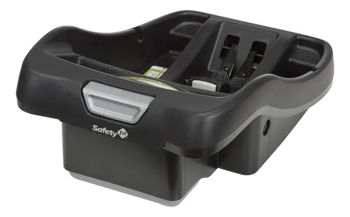 comprar Base De Asiento Para El Automóvil Infantil Infantil Ajustabl