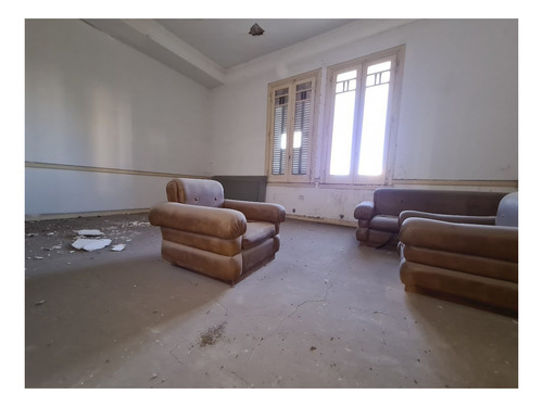 Imagen 10 de 24 de Semi Piso De Oficinas En Venta