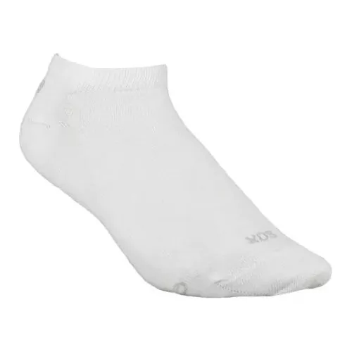 MEDIAS TERMICAS SOX DOBLE CAPA TE58A - Triestina