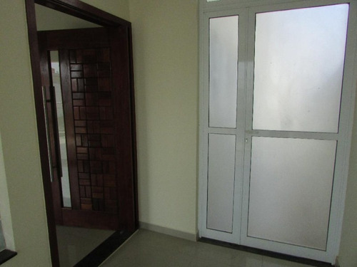 Casa Com 3 Dormitórios À Venda, 180 M² Por R$ 600.000,00 - Condomínio Villagio Milano - Sorocaba/sp - Ca0056 - 67640517