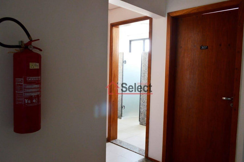 Imagem 29 de 30 de Prédio Para Alugar, 1350 M² Por R$ 35.000,00/mês - Macedo - Guarulhos/sp - Pr0006