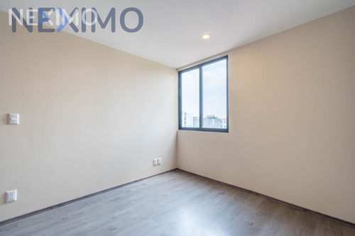 Imagen 13 de 24 de Venta De Departamento En Cdmx, Venustiano Carranza
