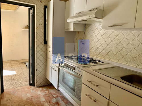 Imagen 7 de 17 de Renta Casa Super Ubicada A Pasos De Tlalpan Y División Del N