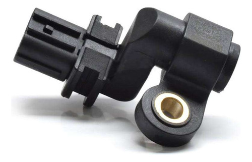 Sensor Posicion Cigueñal Ckp Honda Civic 4cil 1.7 2004